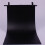 6pcs Muslin Spring Clamps For Backdrop Background Video Canvas 7