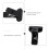 6pcs Muslin Spring Clamps For Backdrop Background Video Canvas 8