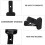 6pcs Muslin Spring Clamps For Backdrop Background Video Canvas 10