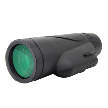 1set Travel Telescope For Adults 6.18x2.87x2.87 Inch