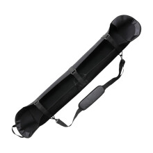 Snowboard Bag with Shoulder Strap - Durable Snowboard Sleeve Cover for Winter Sports, Fits All Standard Boards