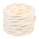Raindrops 6pcs Rattan Vine Rings For Diy Craft 5
