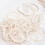 Raindrops 6pcs Rattan Vine Rings For Diy Craft 8