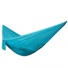 Camping Hammock Portable Camping Gear Lightweight Camping Accessories for T