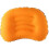 Camping Accessory-lightweight Multi-function 2