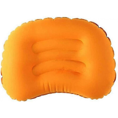 Camping Accessory-lightweight Multi-function 1