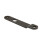 Holley Sniper EFI 2016 SNIPER EFI EXTENSION DU LEVIER D'ACCLRATEUR 7