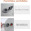 Camping Accessory-lightweight Multi-function 9