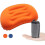 Camping Accessory-lightweight Multi-function 1