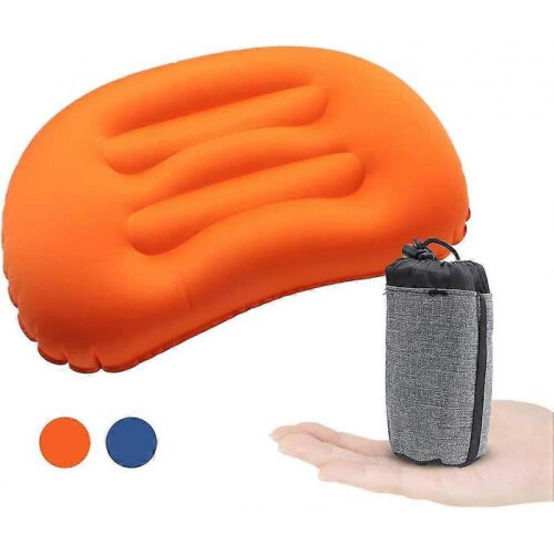 Camping Accessory-lightweight Multi-function