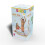 Intex INTEX Beach Days Snapset Instant barnpool fr barn 1
