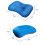 Camping Accessory-lightweight Multi-function 7