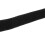 Shovel Tool Fixing Retaining Strap Metal Buckle 13
