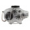 Sunlite CC1 kderenservrktj 7