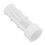 Fuel Tank Mesh Filter Replacement Antistatic 7