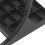 Boat Motor Mount Detachable Plastic Transom 15