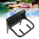 Boat Motor Mount Detachable Plastic Transom 11