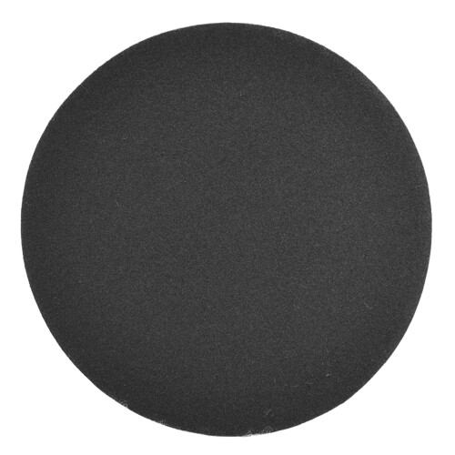 50pcs Hook and Loop 75mm Sander Disc Sanding 2