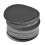 50pcs Hook and Loop 75mm Sander Disc Sanding 4