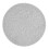 50pcs Hook and Loop 75mm Sander Disc Sanding 10