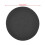 50pcs Hook and Loop 75mm Sander Disc Sanding 9
