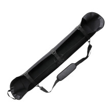 Snowboard Bag Waterproof Sleeve for Winter Sports 165cm Snowboard Cover Durable Snowboard Accessories Bag Outdoor