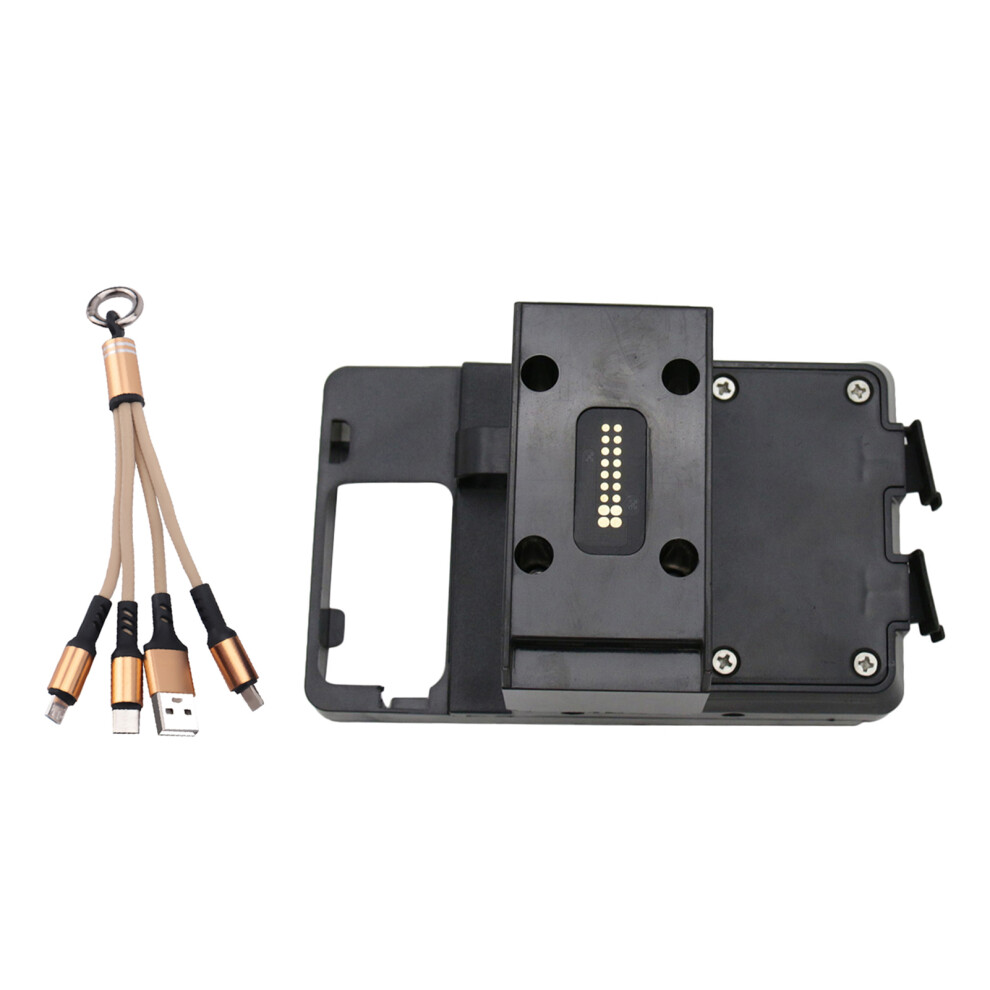Mobile Phone Holder Gps Navigation Bracket 8320539890586