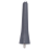 Tagantenne kort til 206 207 307 408 C2 C3 1