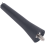 Tagantenne kort til 206 207 307 408 C2 C3 4