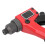 BCBT958 Manual Riveting Tool AntiSlip Handle Blind 11