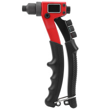 BCBT958 Manual Riveting Tool AntiSlip Handle Blind