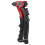 BCBT958 Manual Riveting Tool AntiSlip Handle Blind 3