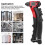 BCBT958 Manual Riveting Tool AntiSlip Handle Blind 15