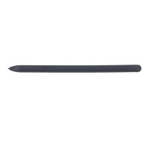 Stylus Pen for Galaxy Tab S9 FE, S9 FE+, 4096 Pressure, 5 Nibs, Black