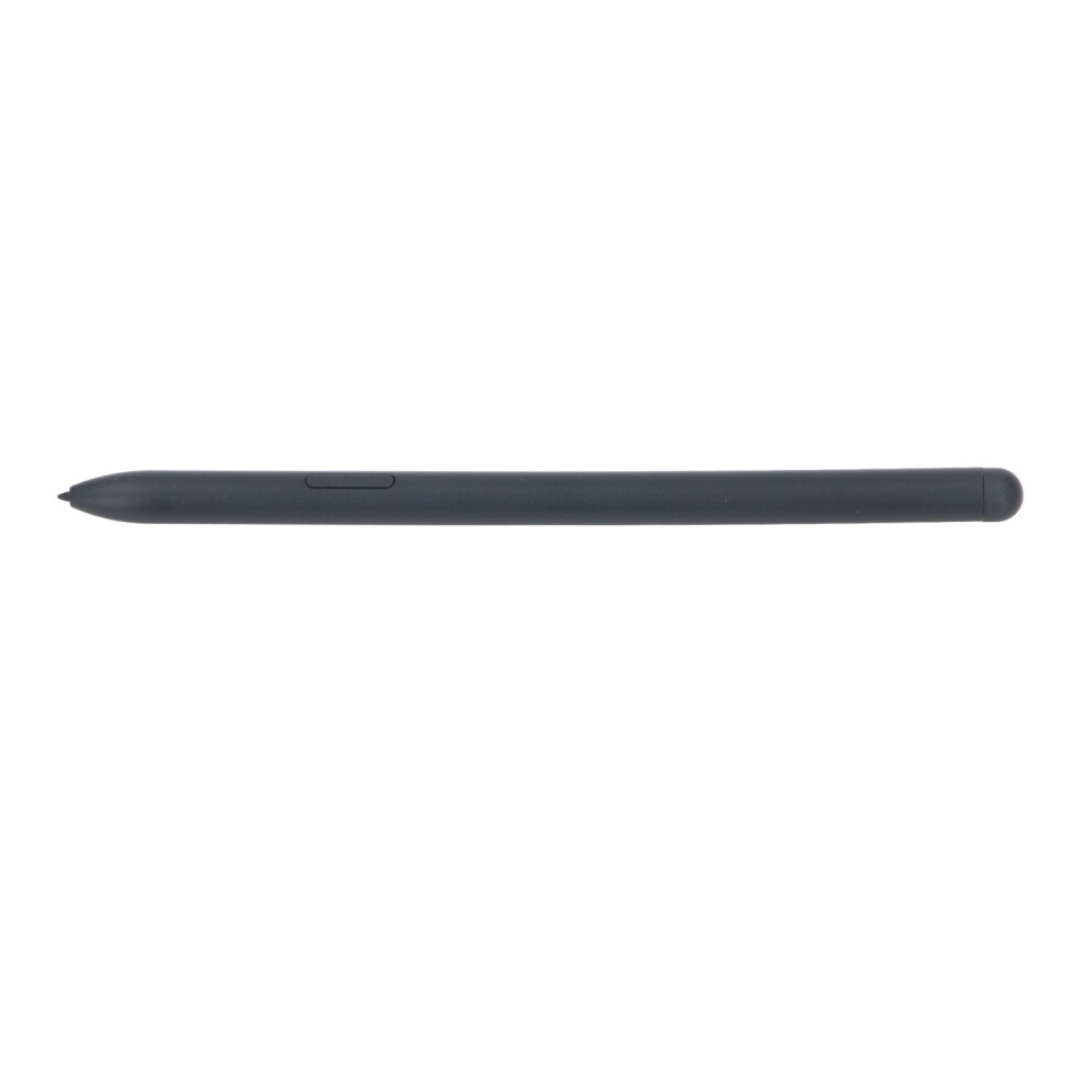 Stylus Pen for Galaxy Tab S9 FE, S9 FE+, 4096 Pressure, 5 Nibs, Black