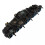 Bilindsugningsmanifoldenhed BB3Q-9424-AE 1770539 til 5
