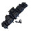 Bilindsugningsmanifoldenhed BB3Q-9424-AE 1770539 til 1