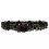 Bilindsugningsmanifoldenhed BB3Q-9424-AE 1770539 til 6