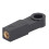 Remote Control Cable End Professional Outboard 2