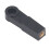 Remote Control Cable End Professional Outboard 5