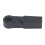 Remote Control Cable End Professional Outboard 6