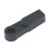 Remote Control Cable End Professional Outboard 8