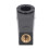 Remote Control Cable End Professional Outboard 3