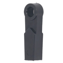 Remote Control Cable End Professional Outboard