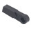Remote Control Cable End Professional Outboard 7