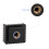 Camera Flashes Hot Shoe Mount Stand with Secure 1/4" Threaded 6