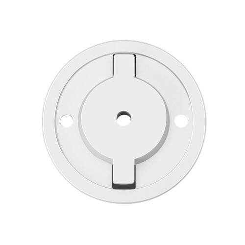 Home Security Camera Mount Brackets, Durability-For TPLINK