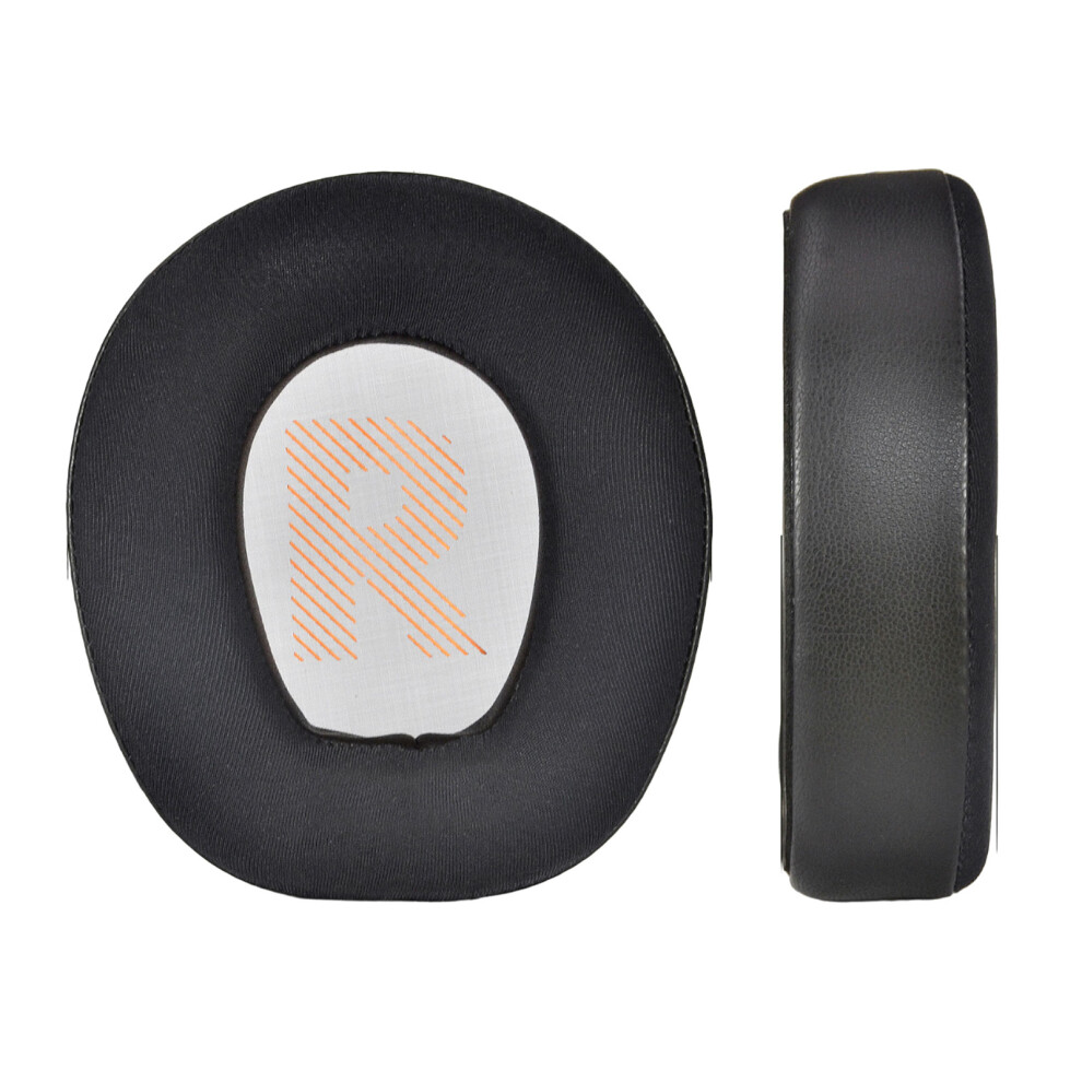 Ear Pads Headband For 200 300 Headphones-a pair of earmuffs-image-OPC-PKC727N-NEW