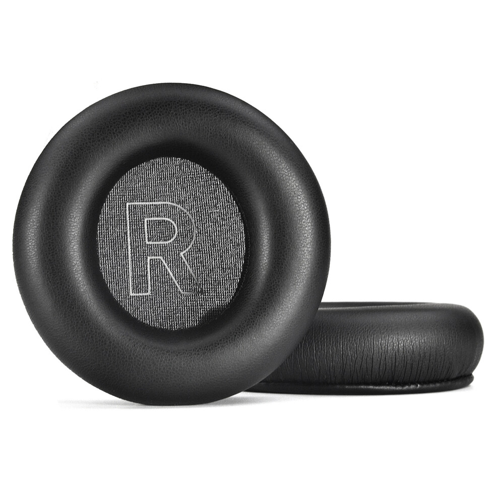Replacement Ear Pad For H6,H7,H9,H9i,Hx H9gen3 Headphones- Black 7732000042256