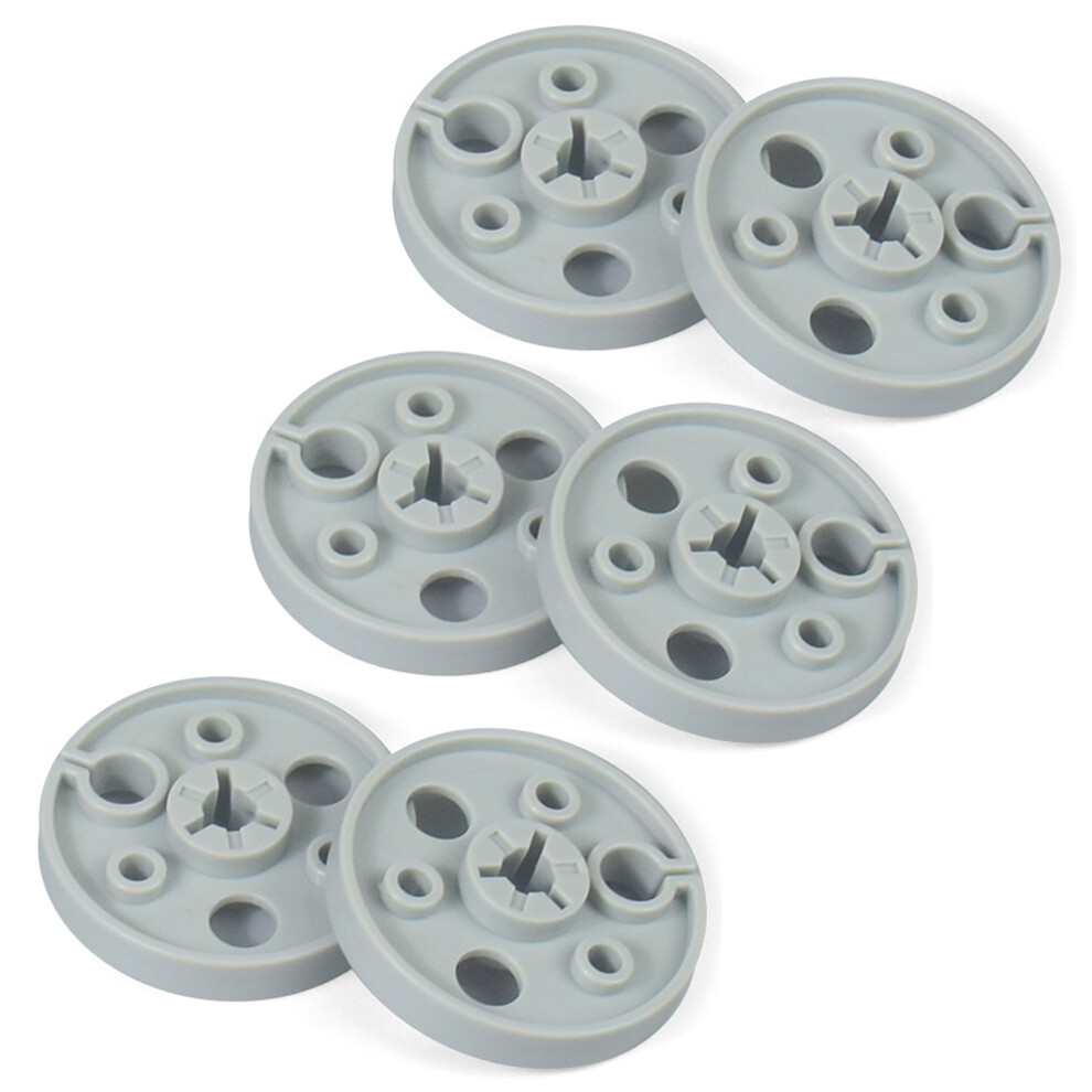 Nab Reel Hub Adaptor For Reel To Reel Tape Recorders,Nab Hub-4 7732000042263